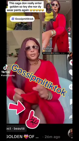 @the world kpoko 🌎 @@the. world.mama.kpoko @Enogie_Ematon7. @lucky nice @the world kpoko @The world 🌏 mama kpoko #gossipmillnaija #gossipmilltv #gossipmitiktok #tundeednut #varilvideo 