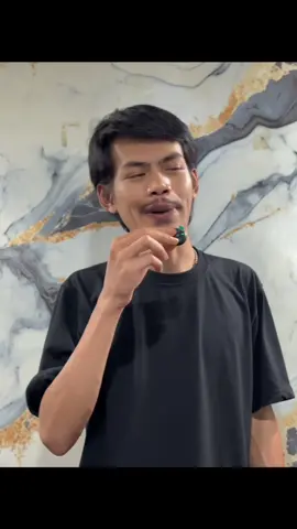 Tips sukses dari wali abdal #fyp #ngaji #motivasi #quotes #nasehat 