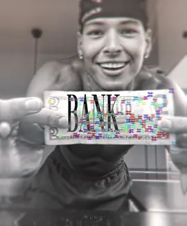 Lacy and Marlon clear these guys 😂🤡 || Marlon Lacy Edit @Marlon @Lacy // #marlon #lacy #streamer #mog #edit 