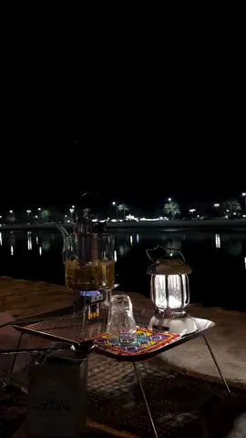 #بدون_هشتاق @بدون موسيقى 