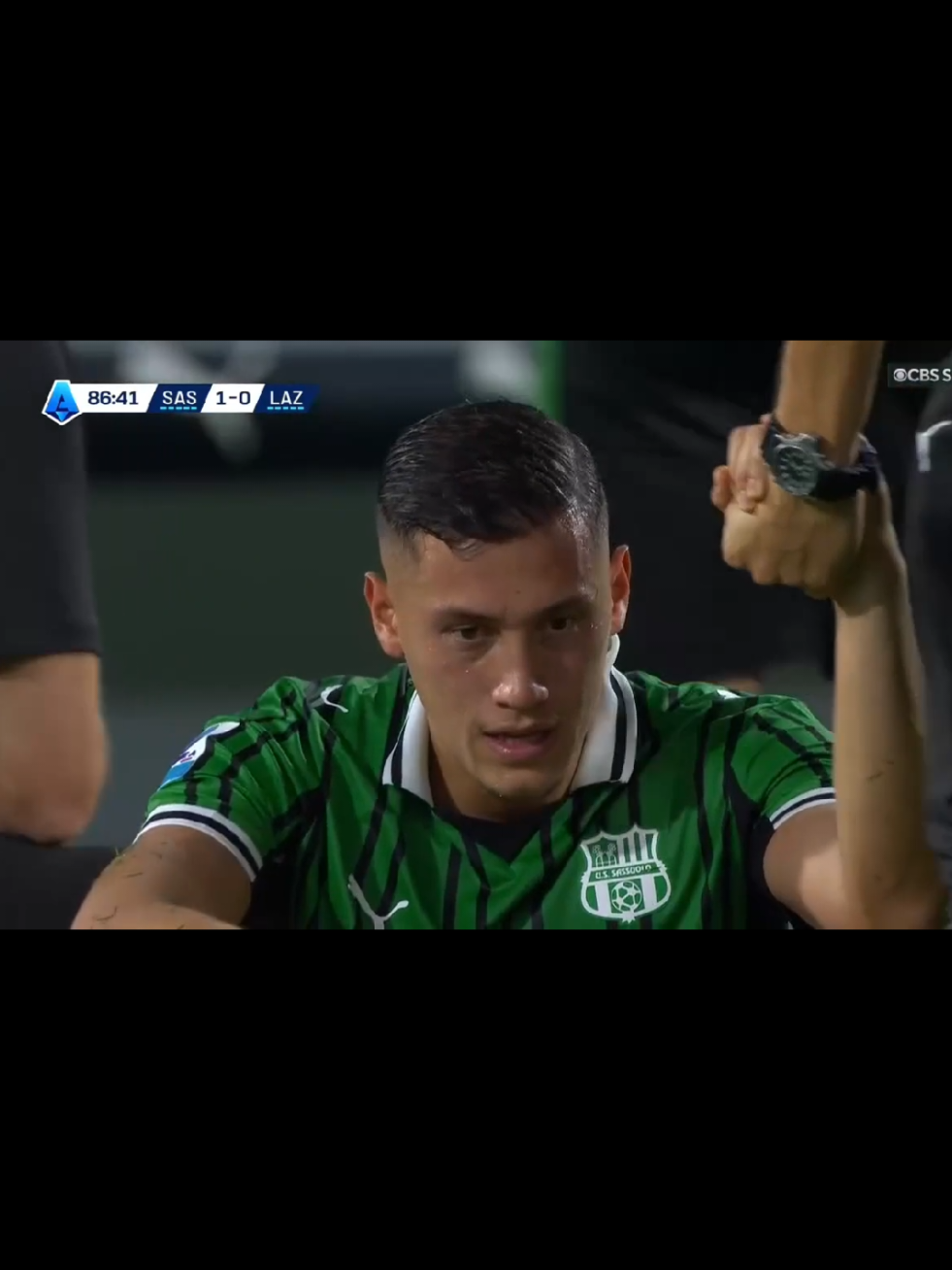 il mio capitano jay idzes🇮🇩🦅#jayidzes #fyp #timnasindonesia #seria 