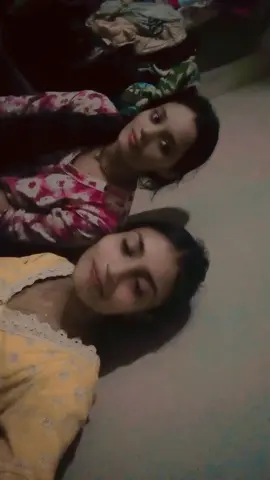 #🌹🌹🌹🌹🌹🌹🌹🌹🌹💐💐💐💐💐💐💐💐🥀🥀🥀🥀🥀🥀🥀 