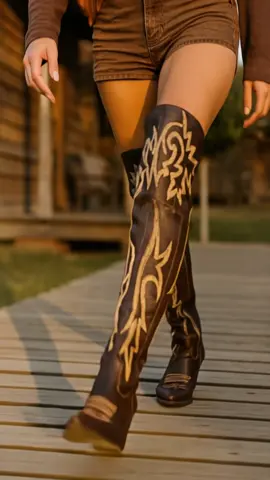 The ultimate boots deal is here! Lowest price today only don't miss it!!!