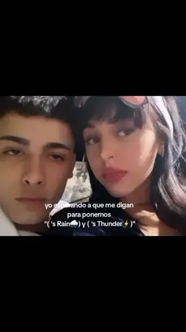 🥺⛈️ #fyp #truenopai #romantico #mamichula #nickinicole #truenoynicki 