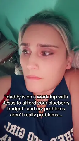 #charliekirk #foryo #letsgo #sad #rip 