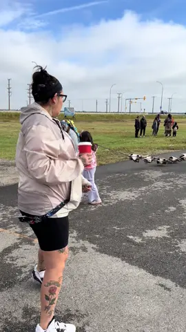 Tatanga Skull Walk - Regina, Sk - September 14, 2025 #native #nativetiktok #indigenous #IndigenousTikTok 