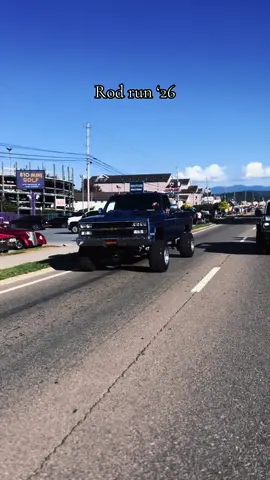 I need a better camera  #foryoupage #tiktok #rodrun #trucktok #truckgirlsoftiktok 