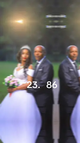 #viral#ethiopian_tik_tok🇪🇹100k🇪🇹 🤣🤣🤣🤣🤣🤣🤣