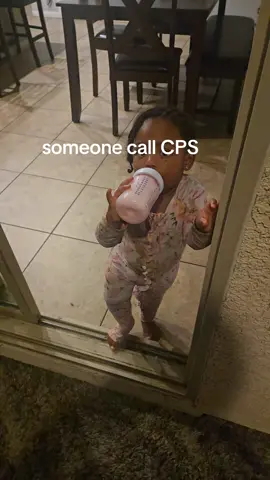 #fyp #cps #neglect #mybaby 