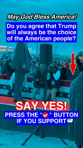 #trumpsupporters #trump #usa #america #president 