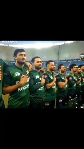 🇵🇰meri abu aayega 🇵🇰👈🤣 Abu Agaya🇮🇳 india🇮🇳💪🔥 #Asiacup #teamindia🇮🇳💪 #videoviralpage #foryou🙏 