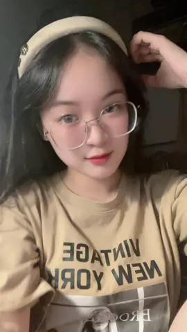 “Sơn Tùng MTP “🤣