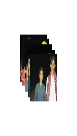 اسان جو پري پيارو دوست عامر لاشاري کھ لک لکا مبارک منکني جو # Fouyou#trending #account 