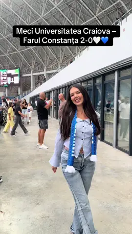 să nu uitați de follow❤️piesa Apa-Foc o găsiți pe canalul meu de Yt @MariukOfficial❤️ #mariuk #romania #fotbal #craiova @APA DEVIN 