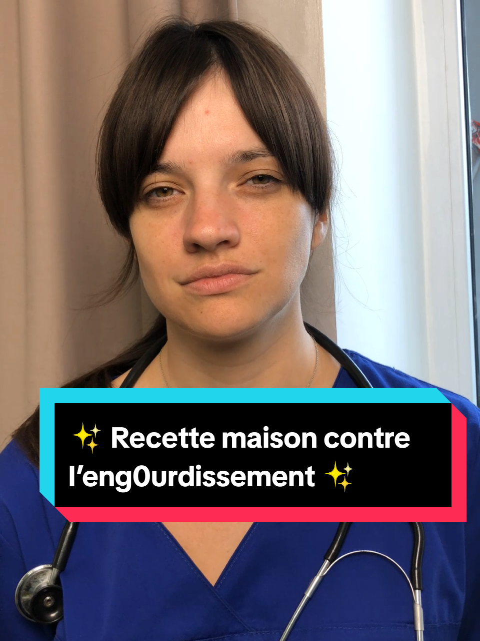 Après 45 ans, les pic0tements dans les doigts ou les pieds peuvent apparaître. Voici une boisson maison simple pour soutenir la circuI@tion et le bi3n-être. ⚠️ Ce n’est p@s un tr@itement méd1c@l — consulte ton méd3cin en cas de problèmé de s@nté. #santé #recettenaturelle #bienetre #circulation #tiktokfr  