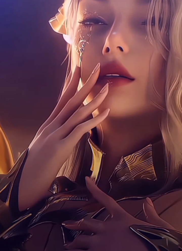 hmmm? 🥵❤️‍🔥 ͏͏͏͏͏͏͏͏͏͏͏͏͏͏͏͏͏͏͏͏͏͏͏͏͏͏͏͏͏͏͏͏͏͏͏͏͏͏͏͏͏͏͏͏͏͏͏͏͏͏͏͏͏͏͏͏͏͏͏͏͏͏͏͏͏͏͏͏͏͏͏͏͏͏͏͏͏͏͏͏͏͏͏͏͏͏͏͏͏͏͏͏͏͏͏͏͏͏͏͏͏͏͏͏͏͏͏͏͏͏͏͏͏͏͏͏͏͏͏͏͏͏͏͏͏͏͏͏͏͏͏͏͏͏͏͏͏͏͏#fyp #donghuaedit #donghua #narakabladepoint #fypシ 