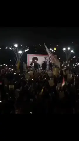 أريد التعليقات بس كلمة مقاطعون 🔥🇮🇶 . . .#مقاطعون 