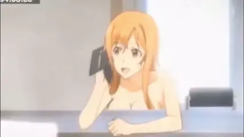 3/3 #swordartonline #swordartonlineedit #animeedit #anime #edit 