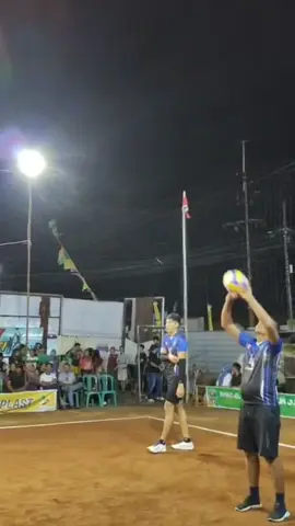 babak 8 besar serasa semi finall jann maremm sesszz@akkkamaln @agelhendrik14 @ramafazzafauzan#volytarkam #volyyball🏐 #xxbca #fyp #driyorejo_gresik 