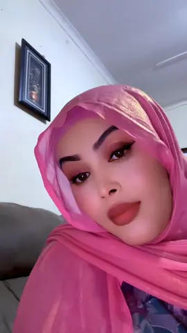 Timaha kore mase kuwa kale laga hatloyaa 