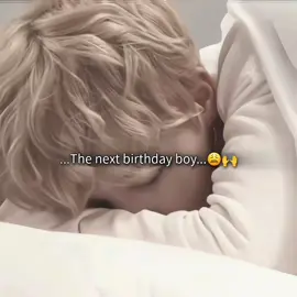 Advance happy birthday jan🥺✨🥳 #100klike #jimin #parkjimin #🍒🐣jimin_এর_বউ🐣🍒 