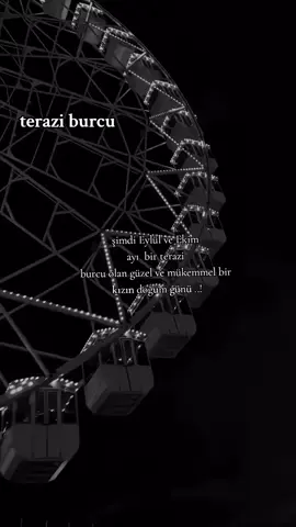 #fyb #♎♎ #efsunkar7 #♎ #teraziler 