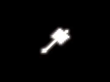 Mace Is Goated 😮‍💨 || Ib: @Auci || #Minecraft #minecraftpvp #fyp #viral #edit 