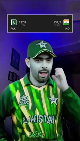 BABAR AND SALMAN //..🤪 #Viralllllll #5millionviews 😭💔😭💔😭💔
