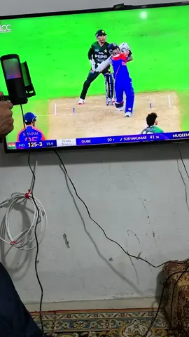 part 342#cricket #foryou #afghanistan #foryoupage #foryoupage 