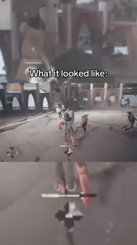 #gaming #GamingOnTikTok #playstation #absolver #absolverdownfall 