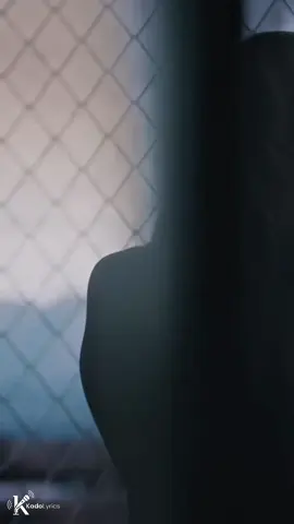 Sertab Erener - Böyledir Benim Ayrılıklarım #music #lyrics #sertaperener 