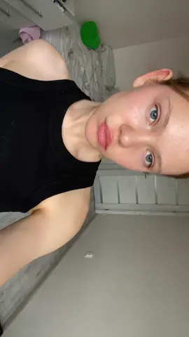 #slavicdoll 