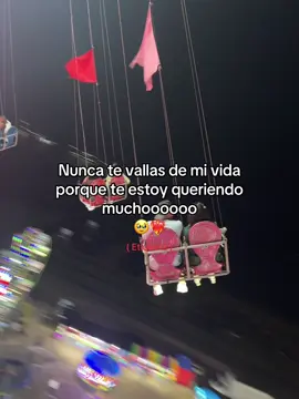 🥹 #etiqueta 