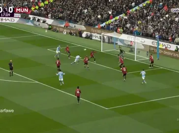 ‏مانشستر زرقاء  ‏Manchester is blue ‏曼徹斯特是藍色的 ‏Manchester es azul ‏Manchester è blu ‏マンチェスターは青い ‏Manchester est bleu ‏• بكل لغات العالم .. ستبقى مانشستر بهذا ‏اللون زرقاااااااااااء حتى تنتهي كرة القدم 💙.        #manchestercity #fyp 