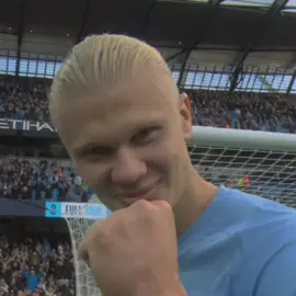 مانشستر زرقاء🩵 | #mancity #fypシ゚ #mancityedit #اكسبلور #haaland |