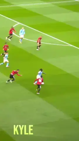 Man united Waala fasaxay ilaa amar dambe #balantu_waa_dadaal_no_gada #Mohamedfarax #somalitiktok #copylink 