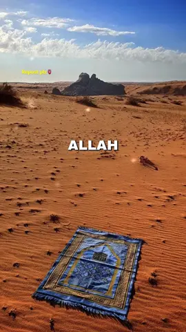Mufti menk new speech 🎤 #miftimenkofficial #muftimenk #fyp #viral #islamic_video 