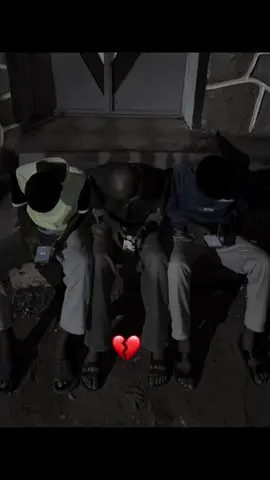 Jiilka maanta😭💔