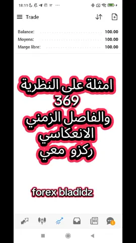 #XAUUSD #فلسطين🇵🇸 #الجزالر🇩🇿 #forex #الشعب_الصيني_ماله_حل😂😂🤣 