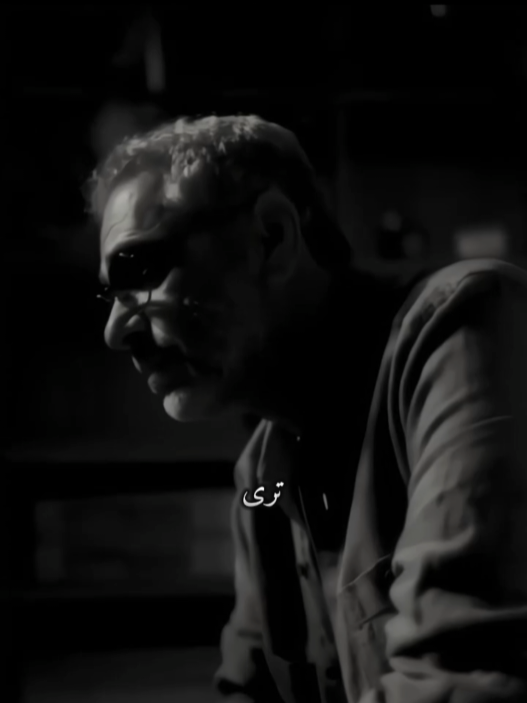 كل من بغى كسري..يطيح وينكسر مقهوور #fyyyyyyyyyyyyyyyyyyyyyyyyyyyyyyyyyy #fadelshaker #لبنان #فضل_شاكر #محمد_شاكر 