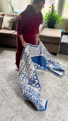 #livingroomrug #homefurnishing #floormats #arearugs #bedroomrug@VIPfree US @Vipfree Home us @VIPfree Home @vipfree088 
