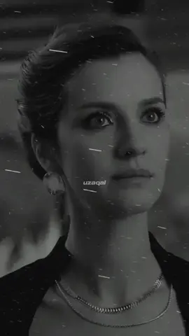 Ama ben değişmedim 😔💔 #twiterwintageシ #beniöneçıkart #fyp5266m #fypp #keşfet 