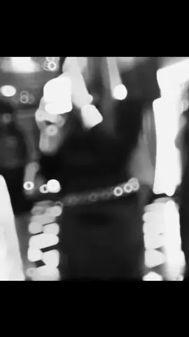 #فجر_الشام 