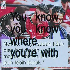 Udah dititik ketawa kalo liat Emyu kalah 😕 #manchesterunited #mufc #manutd #PremierLeague #emyu 