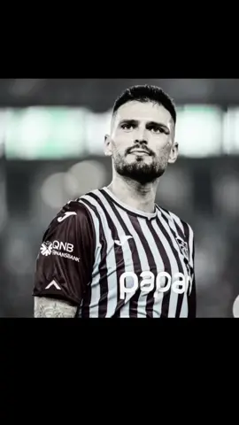 sen o kerem itine kaydın ya... #tffistifa #okayyokuşlu #trabzonsporvsfenerbahçe #fypp 