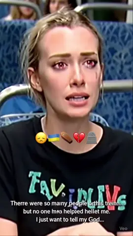 🥺⚰️🇺🇦🪦💔 #iryna #ukraine #fyp #explore #saudiarabia 