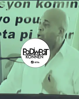 #haiti #haitiantiktok #haitiantiktok🇭🇹 #martelly #michelmartelly 
