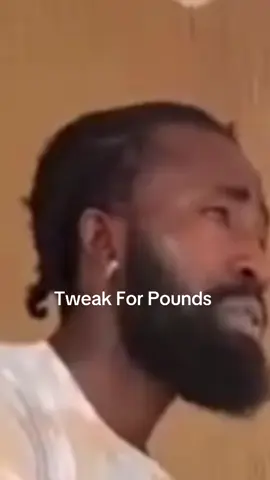 #goviral 