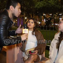 #live #entrevistas #entretenimiento #fyp
