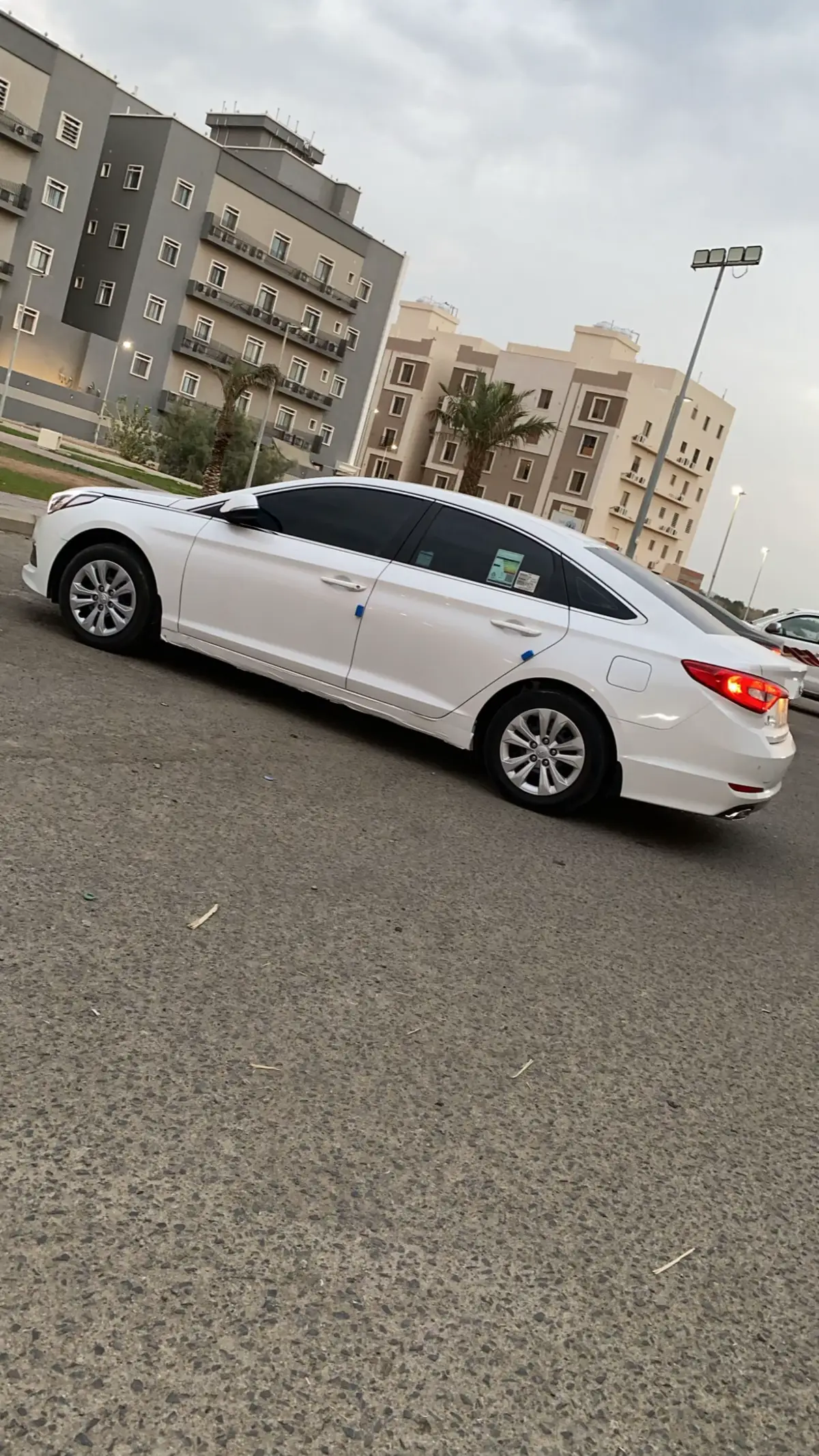 #الحمدانية #Tik #ترند #explore #مخطط_الاندلس 